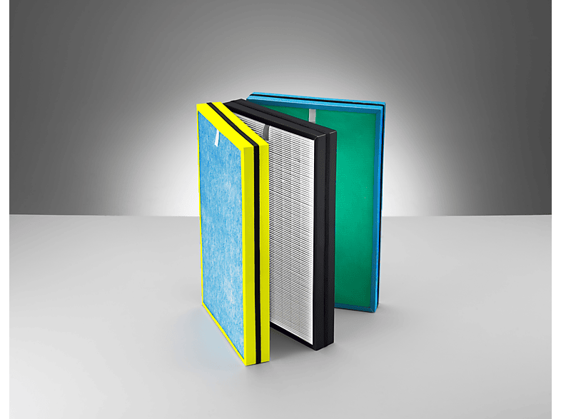 BONECO 41175 Smog Filter A503 Ersatzfilter