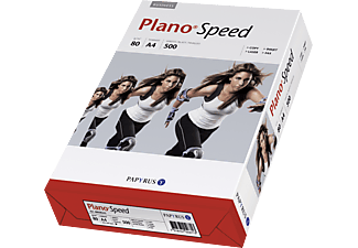 PLANOSPEED PlanoSpeed -  (Blanc)