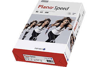 PLANOSPEED PlanoSpeed -  (Weiss)