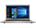 PEAQ Laptop Slim S130 Intel Celeron N3350 13.3" (PNB S130-CA464BT)