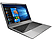 PEAQ Laptop Slim S130 Intel Celeron N3350 13.3" (PNB S130-CA464BT)