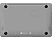 PEAQ Laptop Slim S130 Intel Celeron N3350 13.3" (PNB S130-CA464BT)