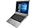 PEAQ Laptop Slim S130 Intel Celeron N3350 13.3" (PNB S130-CA464BT)