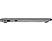 PEAQ Laptop Slim S130 Intel Celeron N3350 13.3" (PNB S130-CA464BT)