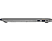 PEAQ Laptop Slim S130 Intel Celeron N3350 13.3" (PNB S130-CA464BT)