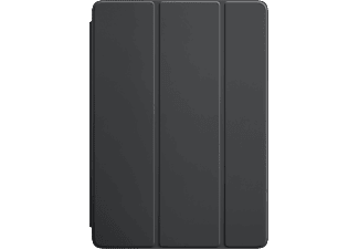 APPLE Smart Cover 9.7 " - Schutzhülle (Dunkelgrau)