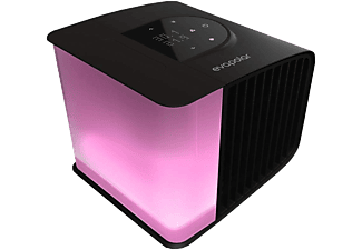 EVAPOLAR evaSMART EV-3000 - Climatiseur (Noir)