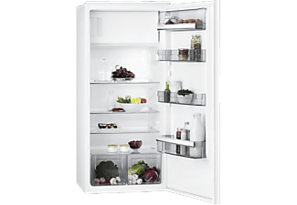 AEG AIK2104L - Réfrigérateur (Encastrable)