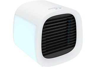 EVAPOLAR evaCHILL EV-500 - Climatiseur (Blanc)