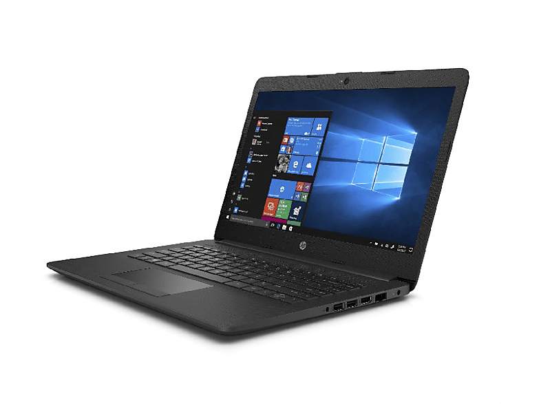 Hp 240 G6 4qx39ea i57200u 8gb ram 14 negro intel® core™ 1tb 620 w10 i57200u8gb1tb14 ordenador hdd graphics windows 10 8 1 3556 14“ i5 81tb hdd14