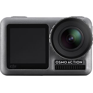 DJI Osmo Action