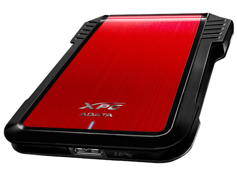 Бокс для жесткого диска. ADATA ex500 External Enclosure USB 3.0 Red. External HDD 1tb ADATA XPG ex500 (5400rpm, USB 3.1). Xternal hard Disk ADATA 1000gb ex500-XPG-. Корпус внешнего жесткого диска 2.5 ADATA e600.