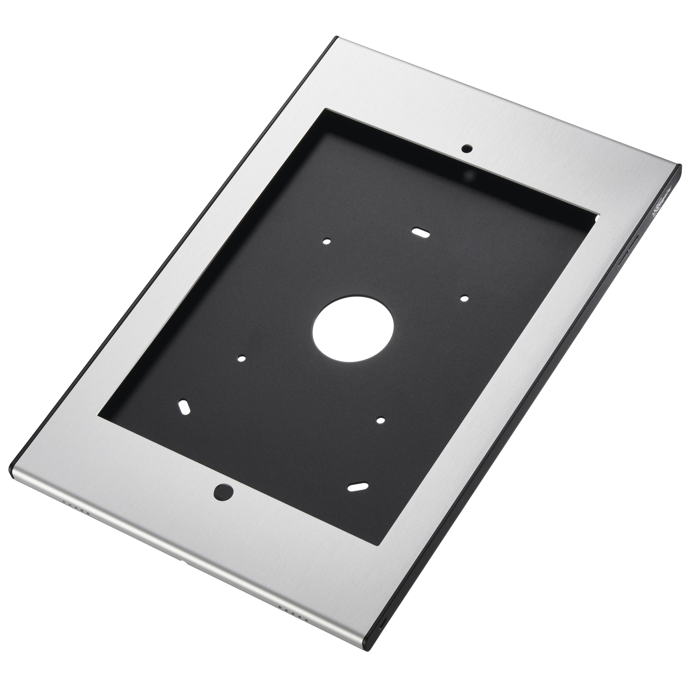 Soporte Tablet - Vogels, PTS 1223 SOP. IPAD PRO P