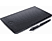WACOM Intuos Pro S (EN, DE, RU, SV, PL) - Tablette graphique (Noir)