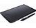 WACOM Intuos Pro S (EN, FR, IT, ES, PT) - Grafiktablet (Schwarz)