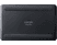 WACOM Intuos Pro S (EN, DE, RU, SV, PL) - Tablette graphique (Noir)