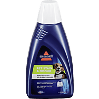 BISSELL Spot & Stain Pet