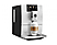 JURA ENA 8 Automata kávéfőző, fekete