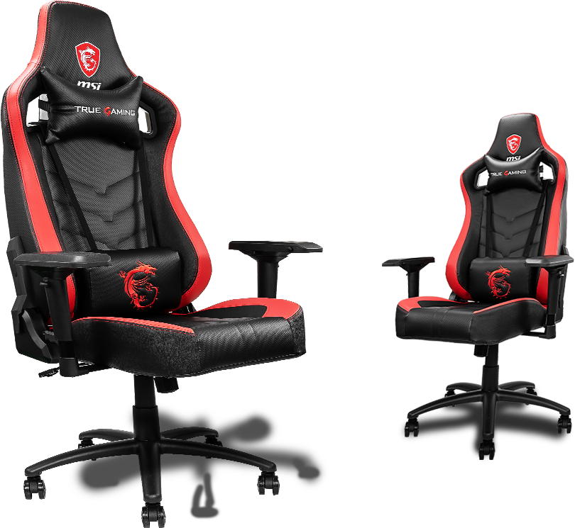 MSI MAG CH110