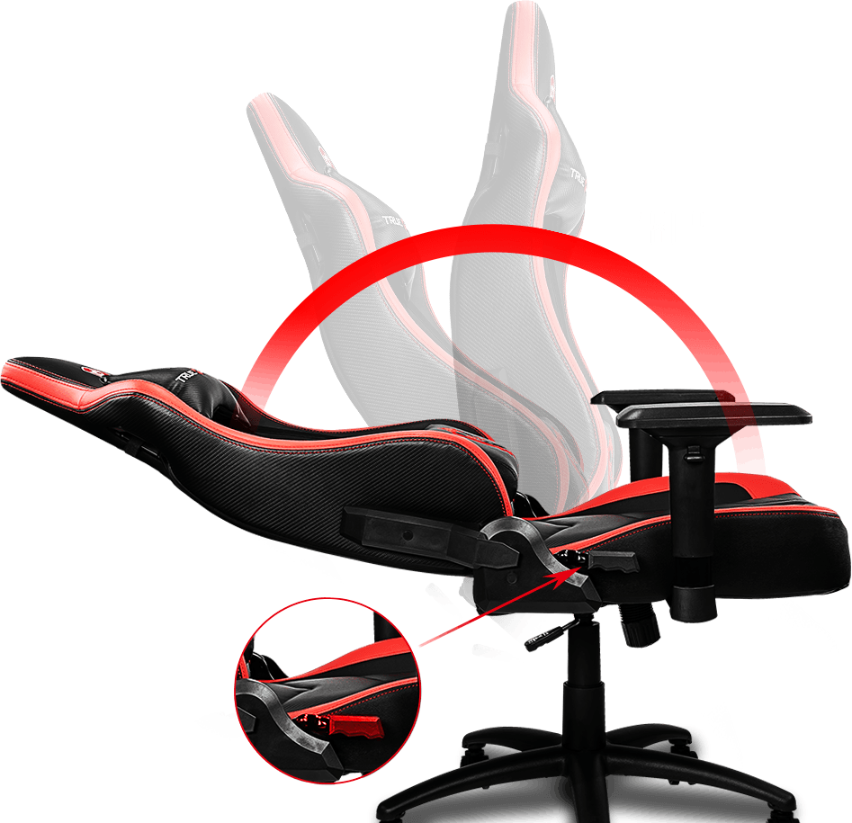 MSI MAG CH110