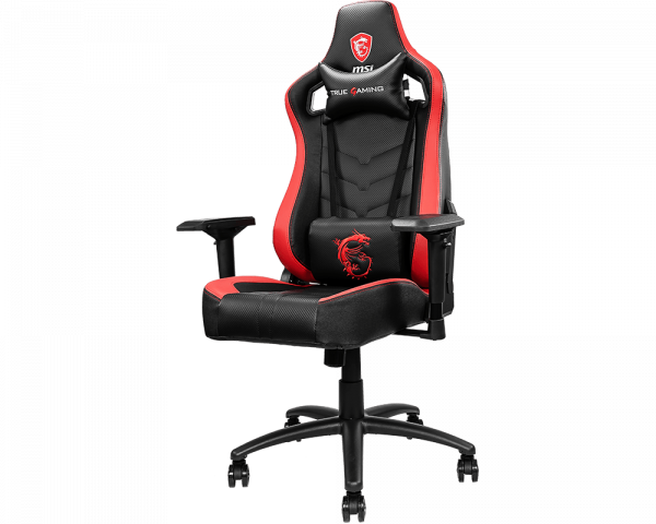 MSI MAG CH110