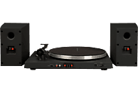 CROSLEY T150 kopen? | MediaMarkt