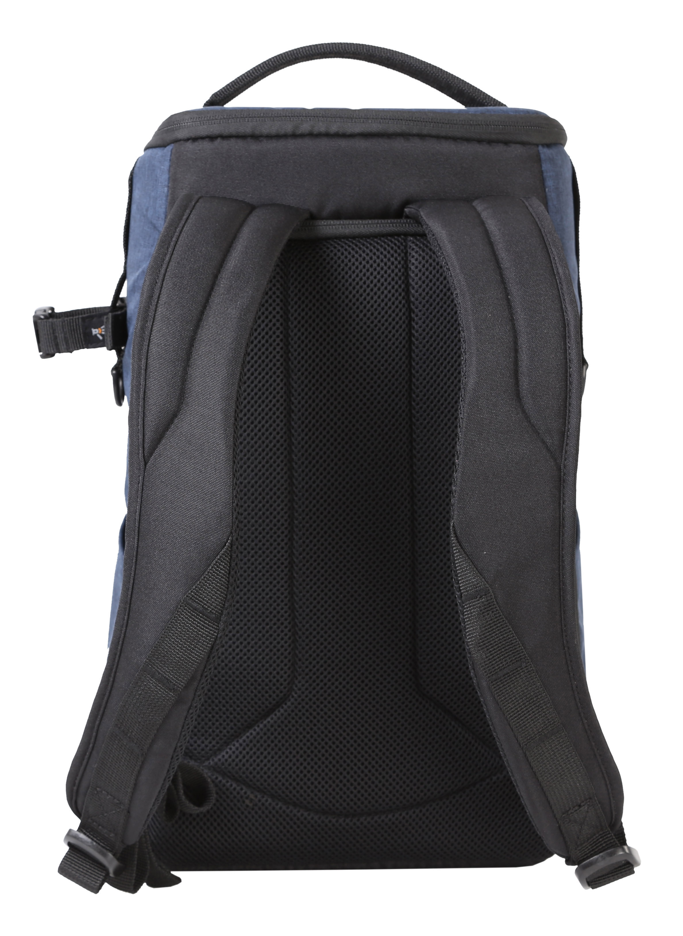 VANGUARD VESTA ASPIRE41 NV Rucksack, Dunkelblau