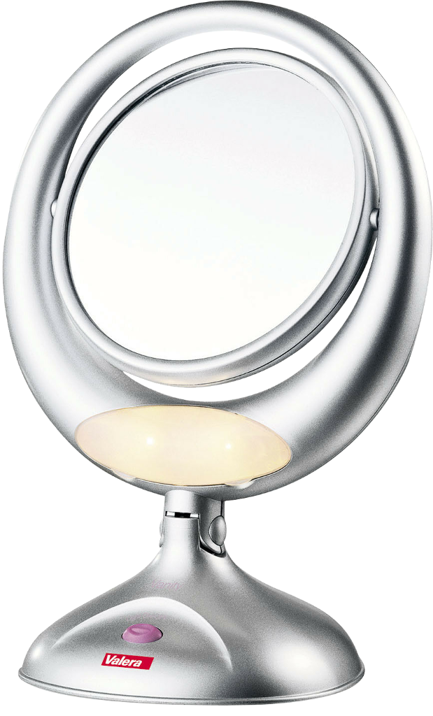 VALERA Vanity sminktükör