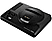 SEGA Mega Drive Mini /Multilingue - Console de jeu - Noir