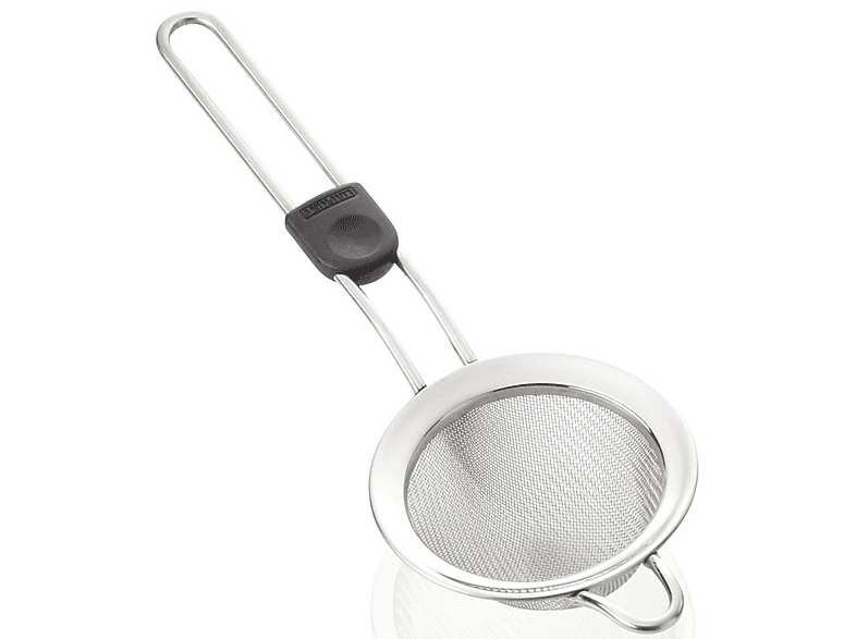 Leifheit Küchensieb 7.5 cm ProLine Küchensieb, Edelstahl — Foto 2 von 2
