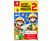 Super Mario Maker 2: Edizione Limitata - Nintendo Switch - Italiano