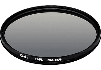 KENKO Filtre Smart C-PL 62 mm (236295)