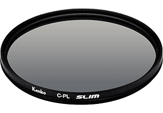 KENKO Filtre Smart C-PL 67 mm (236795)