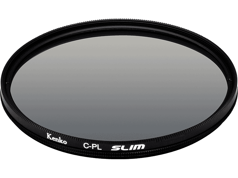 KENKO Filtre Smart C-PL 72 mm (237295)