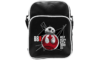 Star Wars - BB8 oldaltáska