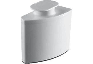 BRAUN BRSF 001 - Cartouche anticalcaire (Blanc)