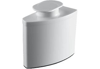 BRAUN BRSF 001 - Cartuccia anticalcare (Bianco)