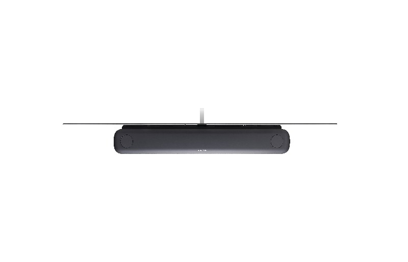 TV OLED 65" - LG SIGNATURE OLED65W9PLA, 4K HDR, Smart TV, Inteligencia Artificial, Alpha 9 Gen.2