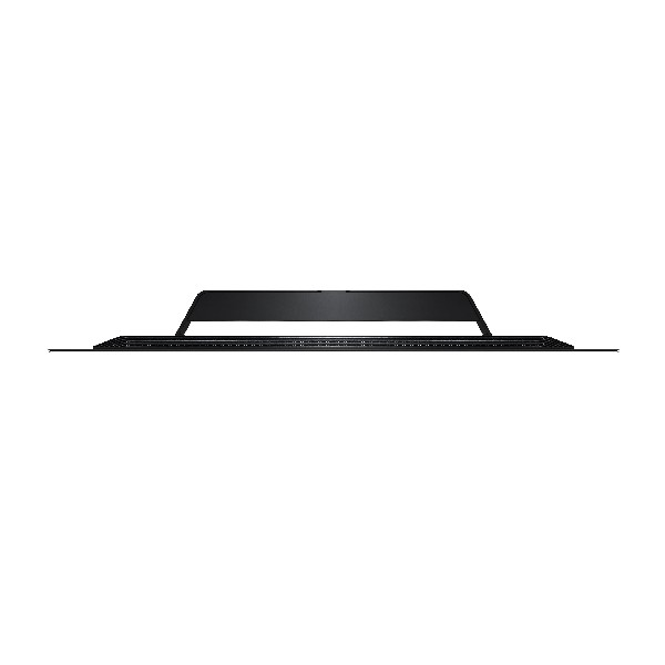 TV OLED 65" - LG OLED65E9PLA, 4K HDR, Smart TV Inteligencia Artificial, Alpha 9 Gen.2, Deep Learning
