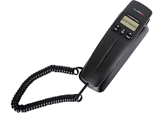 OLYMPIA 4101 Kijelzős vezetékes analóg telefon