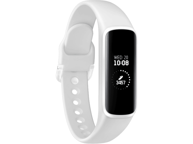 samsung s3 watch charger