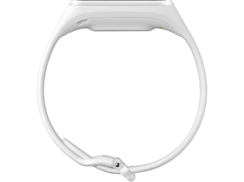 SAMSUNG Fit E aktivitásmérő fehér (SM R375NZWA) Media SAMSUNG Fit E aktivitásmérő fehér (SM R375NZWA) Media