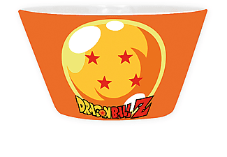 Dragon Ball Z: Goku müzlis tál