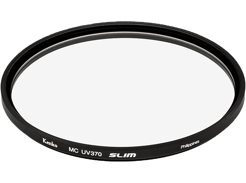 KENKO Filter Smart UV 72 mm (217298)