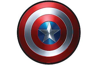 Marvel - Amerika Kapitány egérpad