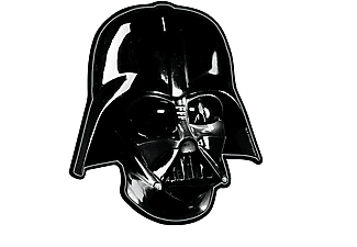 Star Wars - Darth Vader egérpad