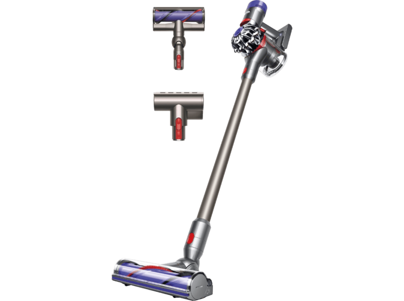 Dyson Aspirateur Balai Animal 21 6v V8