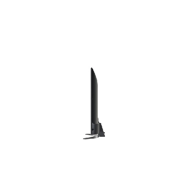 TV LED 50" - LG 50UM7600PLB, UHD 4K, Smart TV IA, Quad Core, Sonido DTS Virtual: X