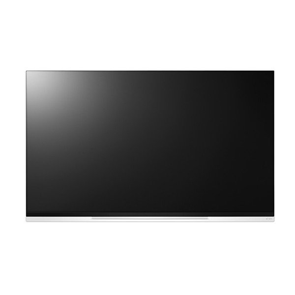 TV OLED 65" - LG OLED65E9PLA, 4K HDR, Smart TV Inteligencia Artificial, Alpha 9 Gen.2, Deep Learning