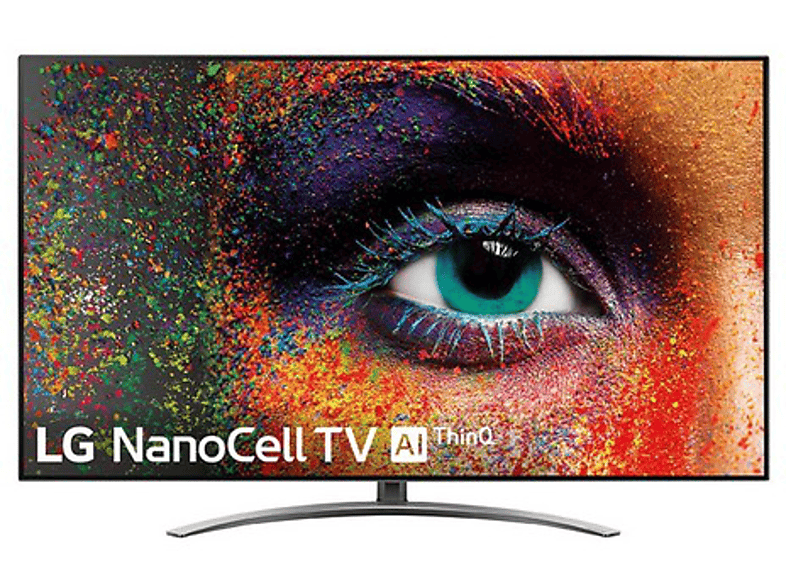 LG 55SM9010PLA